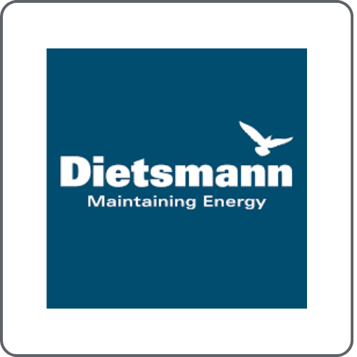 dietsman