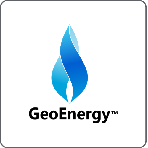 geoenergy