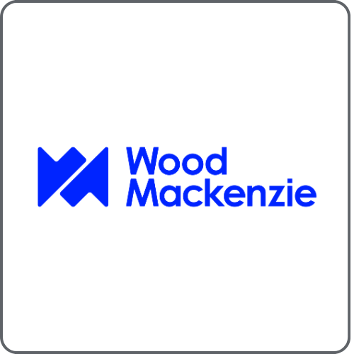 woodmac