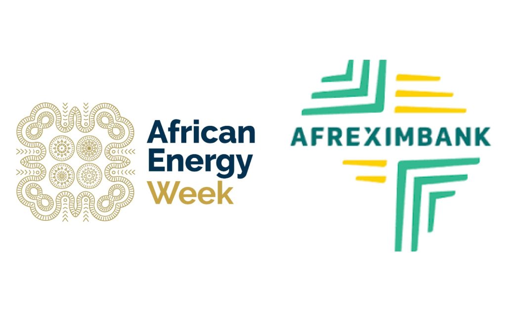 AEW Afreximbank