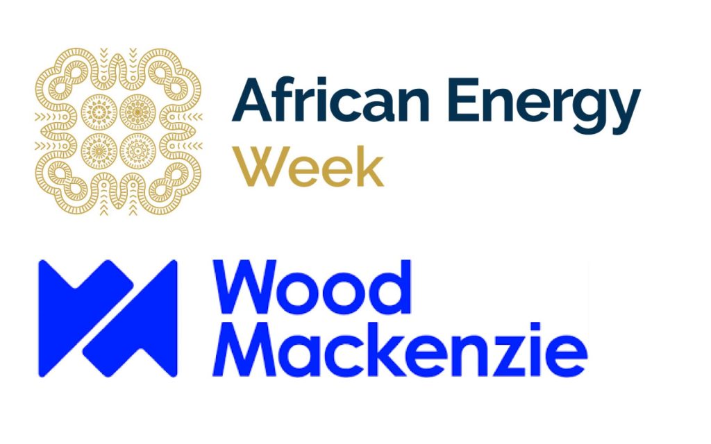 AEW Wood Mackenzie