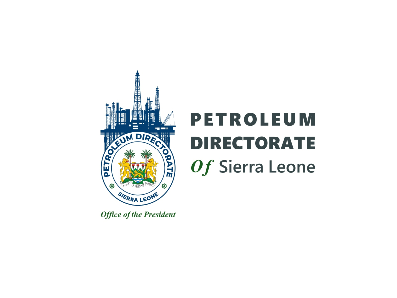 Sierra Leone’s Energy Advancements Take Center Stage as PDSL Joins AEW 2025 as Strategic Partner