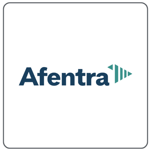 afentra