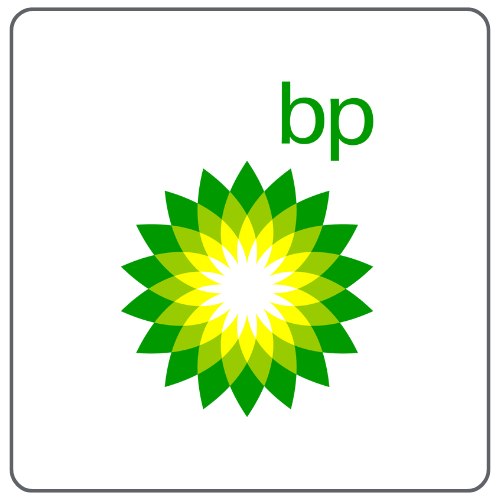 bp Afrique du Sud am&eacute;liore la distribution de carburant gr&acirc;ce &agrave; la modernisation de ses sites de vente au d&eacute;tail