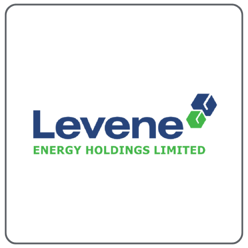 levene