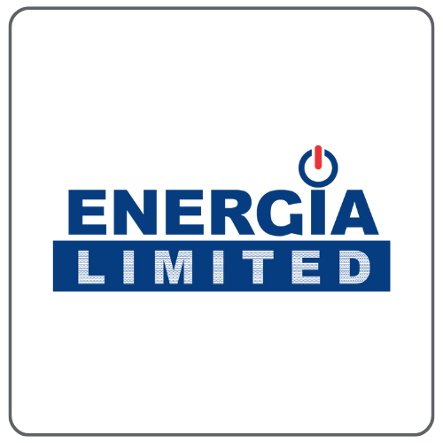 energia