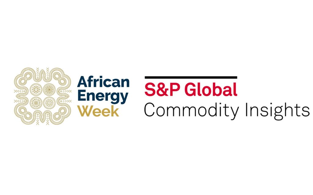 AEW and SP Global