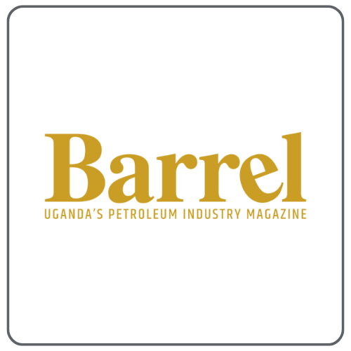 BarrelMagazine