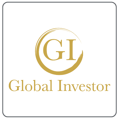 globalinvestor