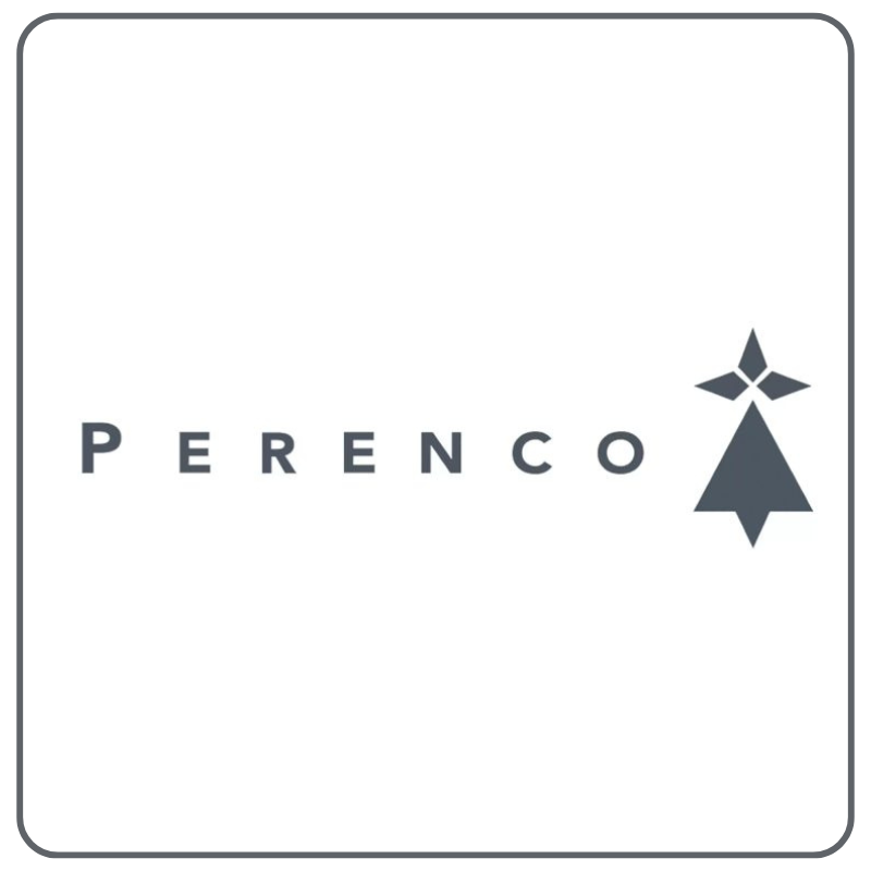 Perenco’s $2B Cap Lopez LNG Project Signals Gas-Led Growth in Central Africa