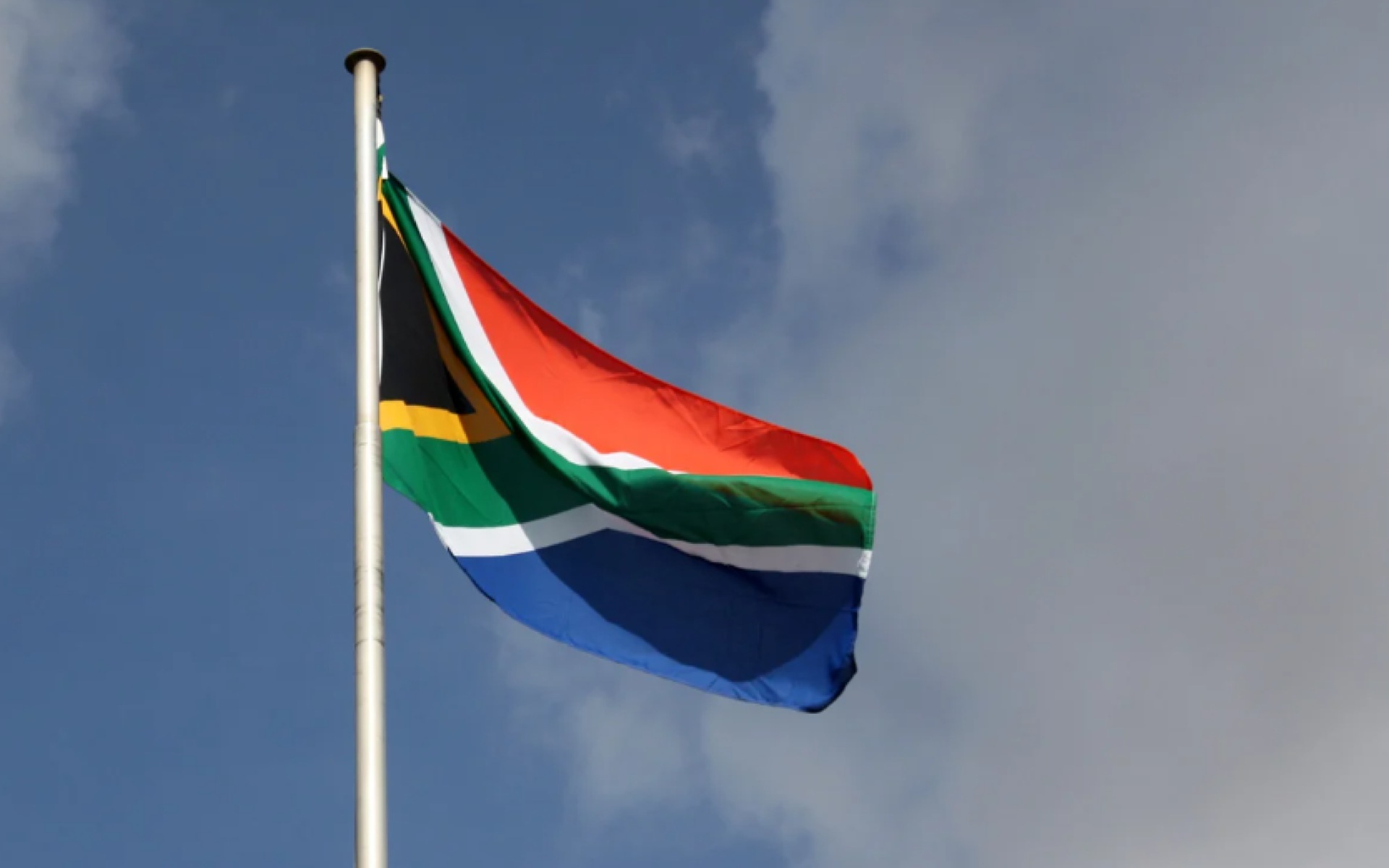 South Africa’s G20 Presidency for 2025: A Catalyst for Energy Investment in Africa