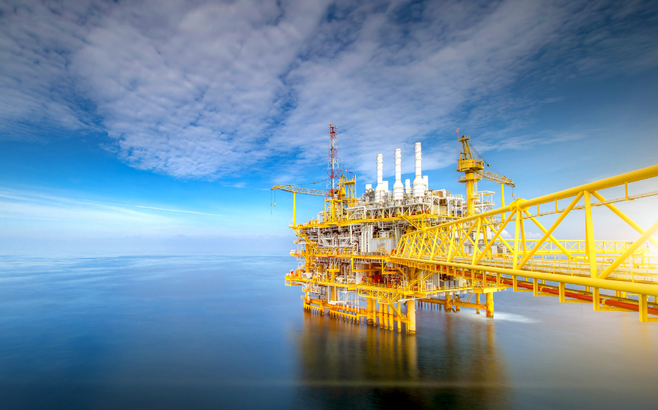 TotalEnergies to Invest $500M in Congo as IOCs Deepen African Commitments