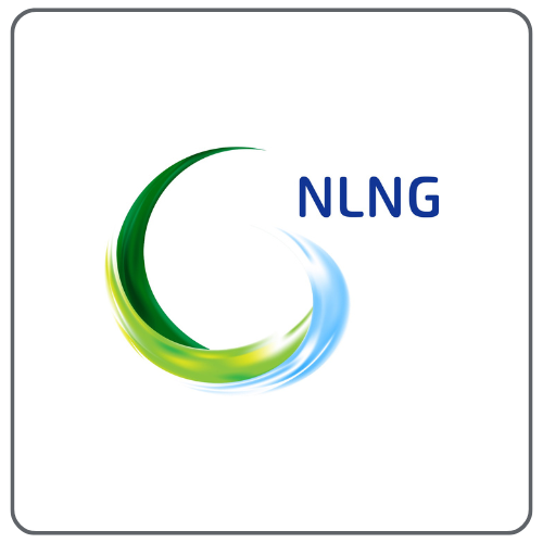 nlng