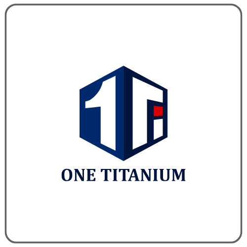 Nigeria’s One Titanium Joins AEW as Associate Partner Amid Rising Demand for Oil and Gas Services Across Africa