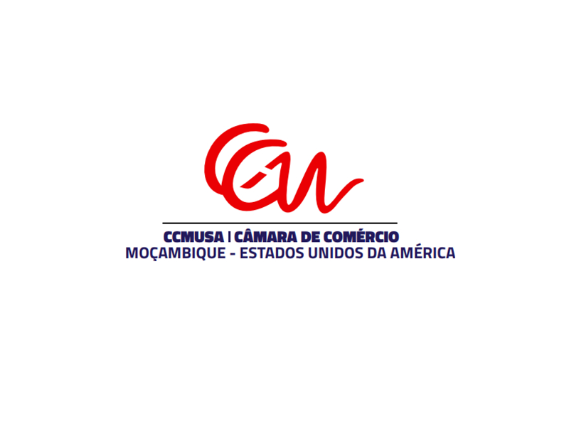 CCMUSA Seeks Stronger U.S.-Mozambique Energy Partnership