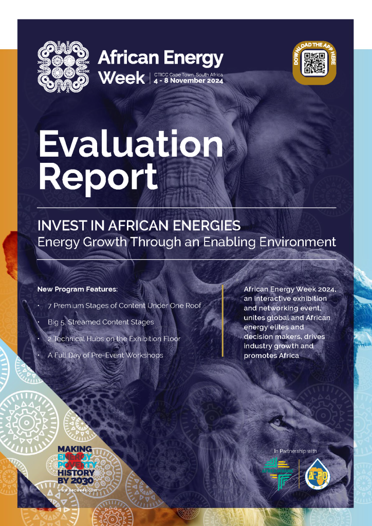 AEW 2024 EVALUATION REPORT FINAL V3 Page 01