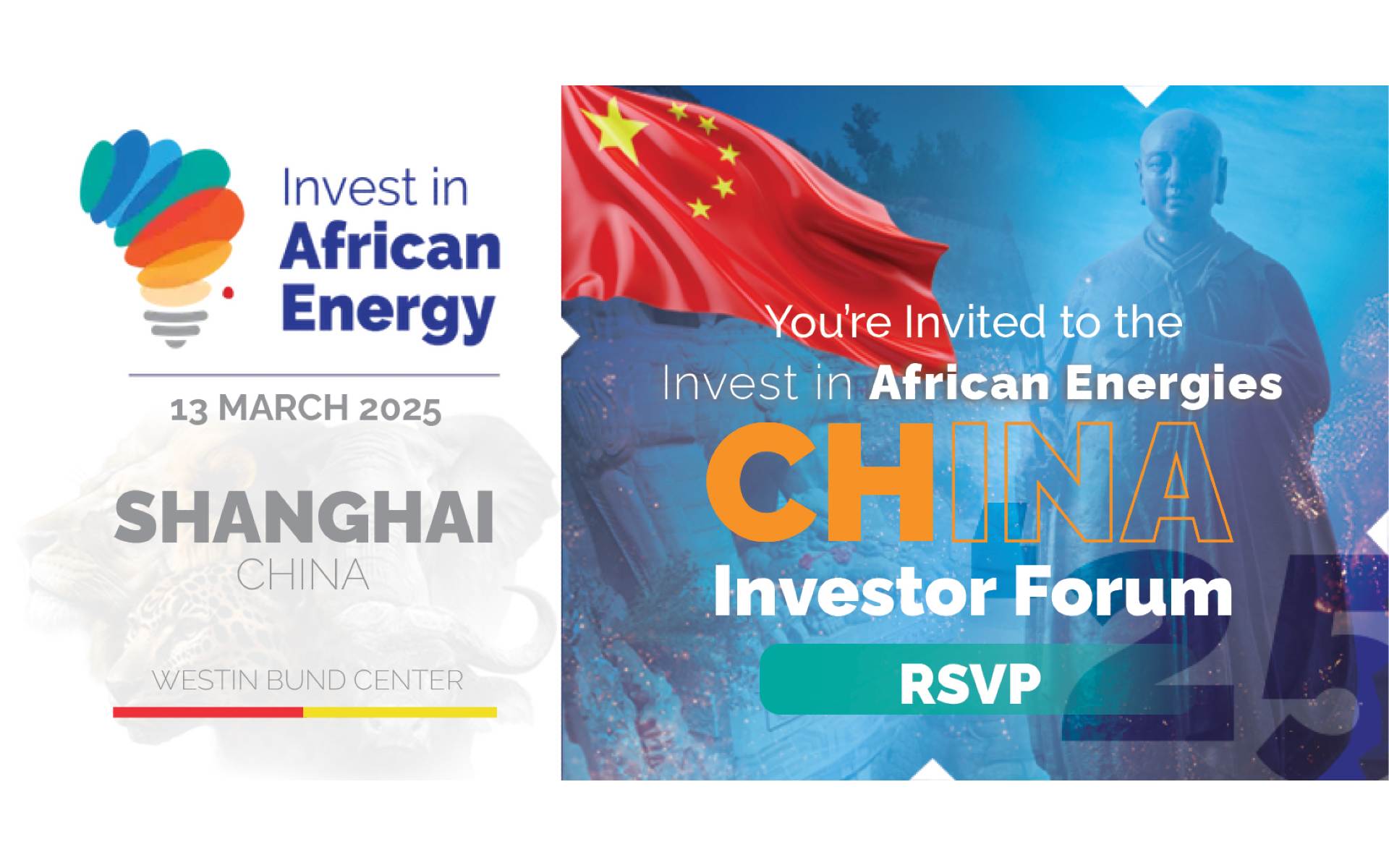 G20’s Impact on African Regional Energy Development: A Focus on China