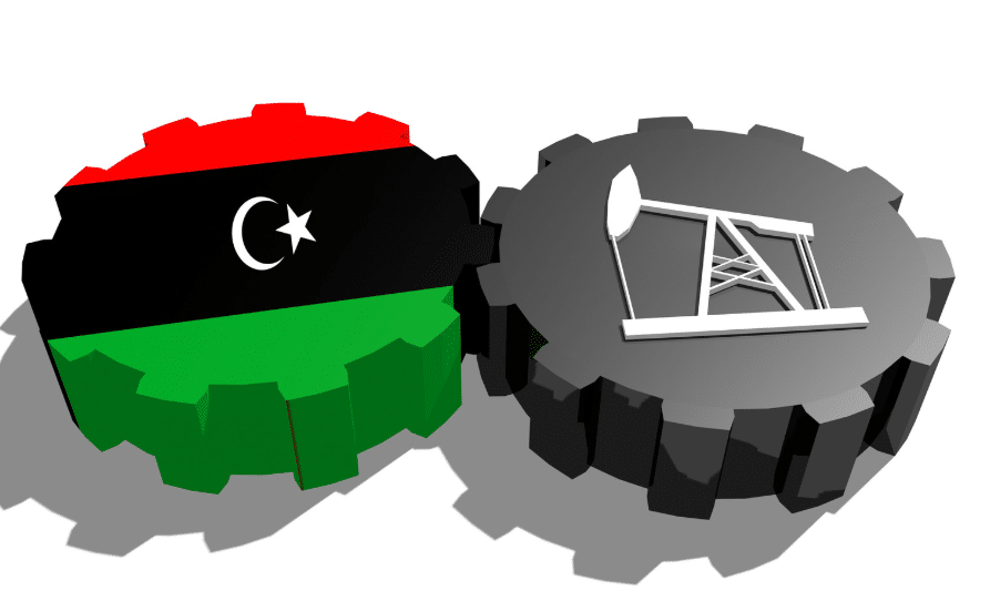 Libya Launches 2025 Bid Round, Paving the Way for Oil & Gas Revival