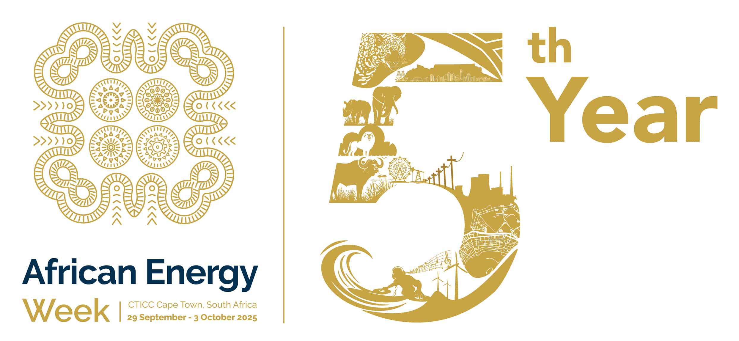 North Africa’s Growing Energy Influence - Key Projects and Investment Opportunities