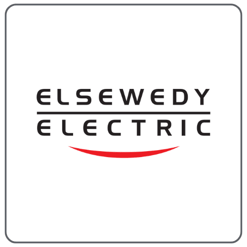 elsewedy