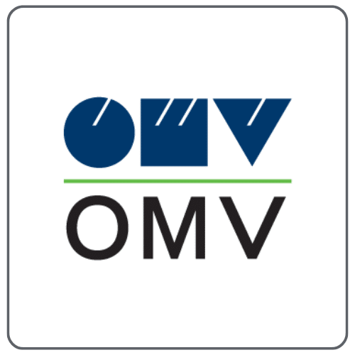 omv