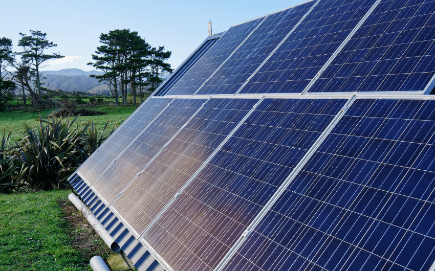 Balancing Energy Security and Decarbonization: AEW 2025 to Address South Africa’s Power Crisis