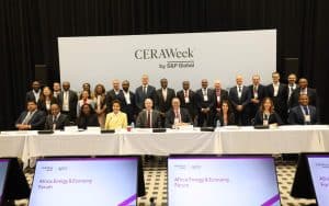 EG Cera week EG Cera week