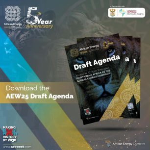 agendabanner2 agendabanner2