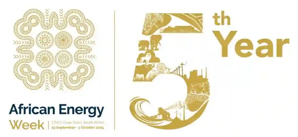 AEW Logo COLOURS 01 1024x472