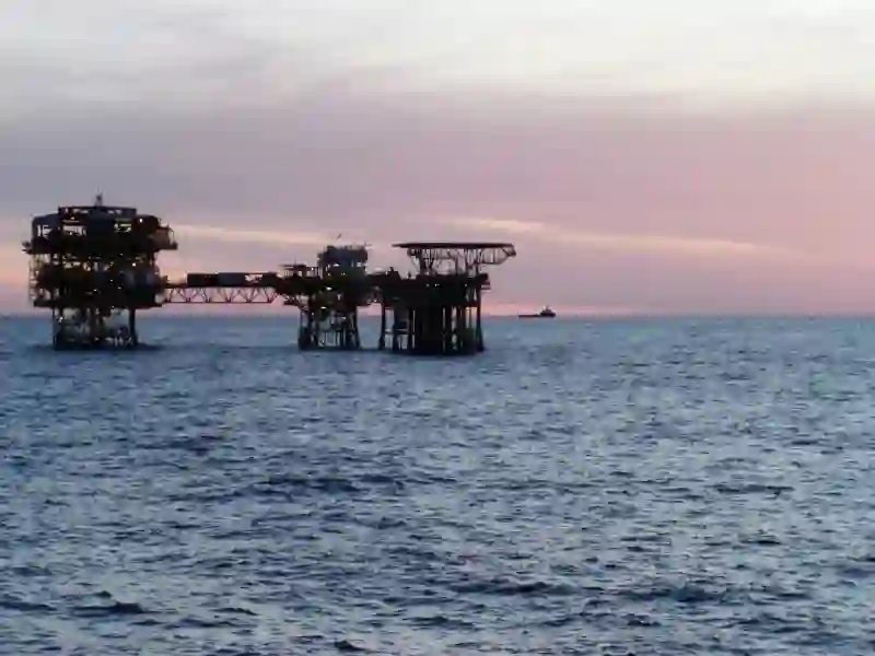 exploration aec image