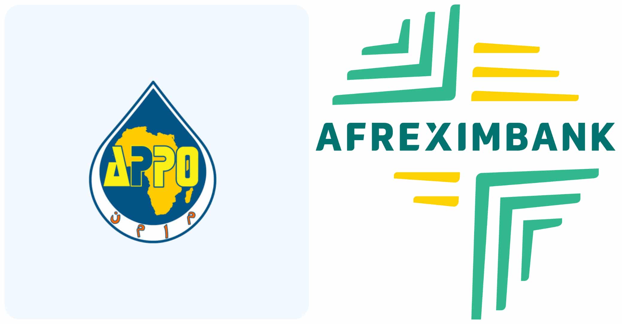 Africa Energy Bank Gains Momentum with Capital Contributions from Nigeria, Angola and Ghana