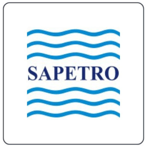 SAPETRO Joins AEW 2025 as Bronze Partner, Pursues New Exploration Prospects in Africa