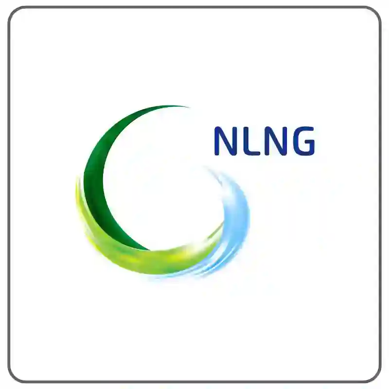 nlng aew (1)