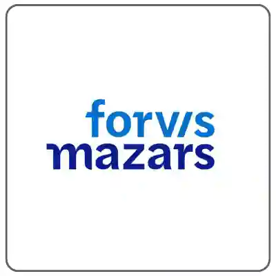 forvismazars