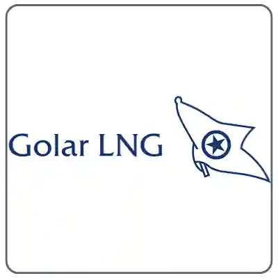 Golar