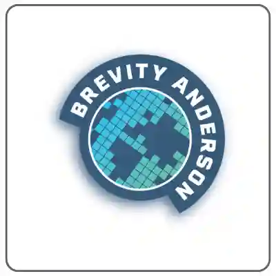 BREVITY