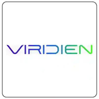 virid