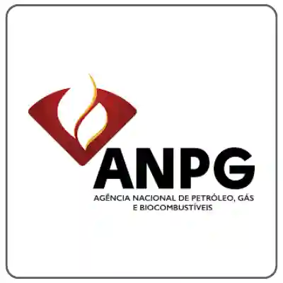 ANPG latest