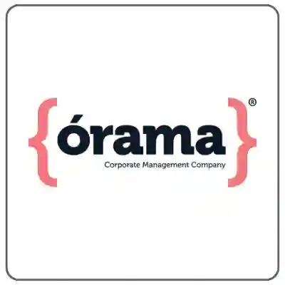 Orama aew