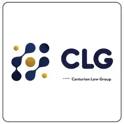 clg plat