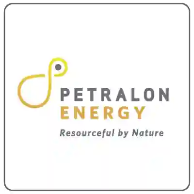 petralon aew