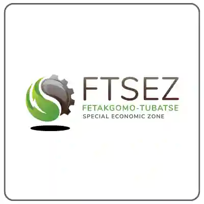 ftsez