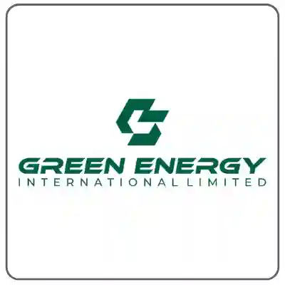 GreenEnergy