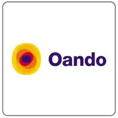 oando