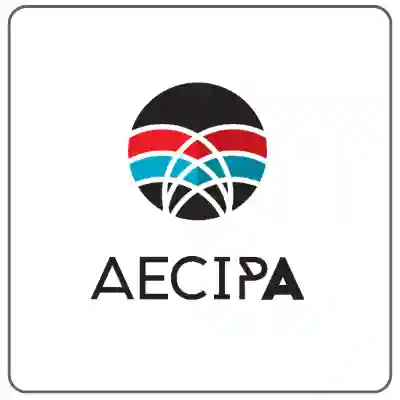 aecioa