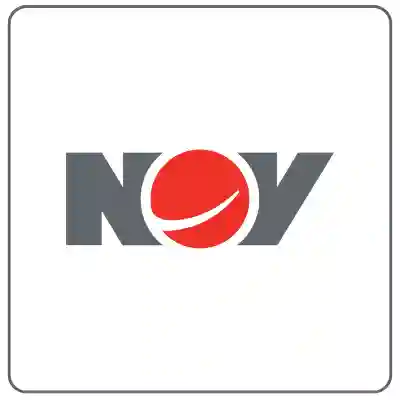 novv