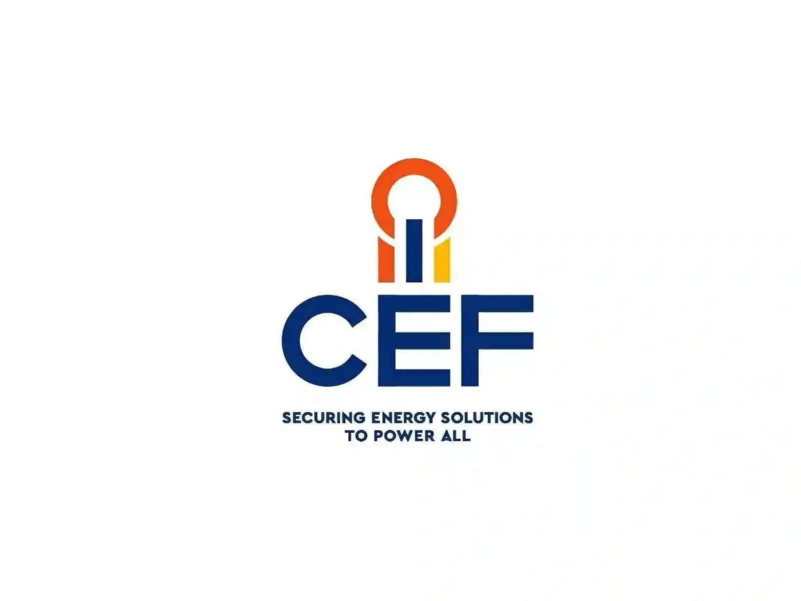 central energy fund transformed
