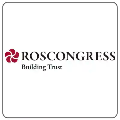 roscon