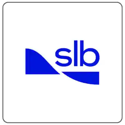 SLB new