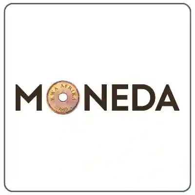 moneda